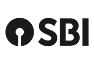 SBI Bank